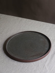 TERRA Flat Plate