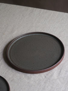 TERRA Flat Plate