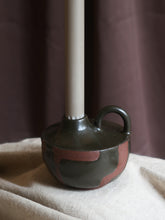 Load image into Gallery viewer, AMPHORA Candle Holder
