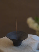 Load image into Gallery viewer, MIZU Incense Bowl
